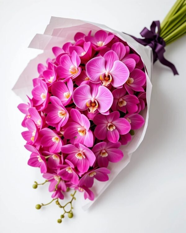 Valentine's Day Gift's For Girlfriend Boyfriend Wife & Husband Anniversary