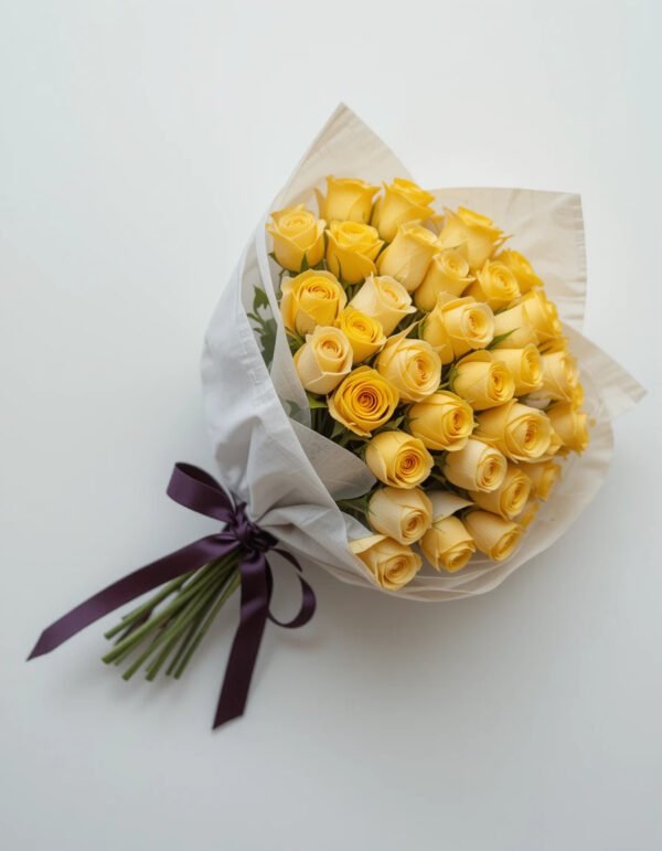 Love For Pastel Carnations Flower Bouquet