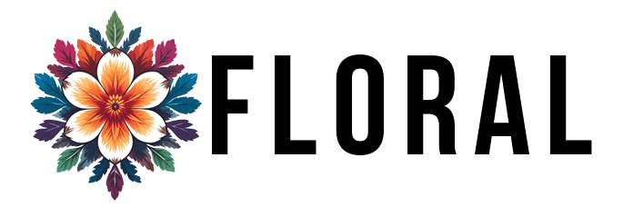 Floral